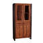 Ler Display Cabinet