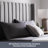 Upholstered Headboard-288469928-288469929