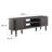 Modway Contour 55" TV Stand-2019955769