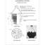 Lustre tambour clair-89228158-89228174-130633247
