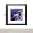 Dreketi Matte Gallery Wall Hanging Picture Frames-93577147-93577159