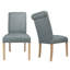 Chaise d’appoint-20569556-18130106