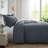 Prewashed Microfiber Reversible Comforter Set-105019031-105019029