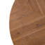 Table basse 33,86 "Modern Retro Splissage-789216451