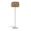 Lampe sur pied 64,96 po Fora-70977710-70977711