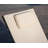 Saechao 58.6'''' Long Single Chaise(Set Of 2)-183143347