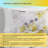 Yellow Comforter & Sheet Set, 10-Piece Bedding-114646920