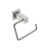 Polished Stainless Steel