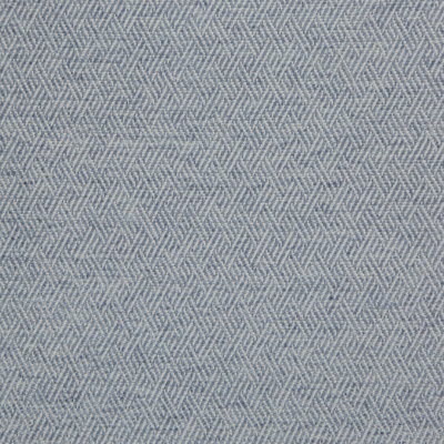 Basslet Fabric