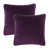 Plum is out of stock
