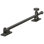 Casement Stay Adjuster