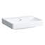 Laufen PRO S 23.62'' L Bathroom Sink-27159251