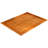 One-of-a-Kind 16' 0" X 12' 4" 2000s Wool Area Rug in Yellow