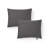 Better Than Butter Coma Inducer Luxury Pillowcase Set-71625998-71626000