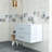 30-Inch Wall-Mounted Bathroom Vanity-1169555779-1169555782