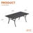 Rectangular Outdoor Dining Table-1579751931-1595552383