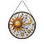 Vitrail Sun Moon-129205981
