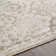 Avants Flatweave Camel/Cream Rug