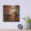 «Coffee 4 Coffee» par Viv Eisner-1760289114
