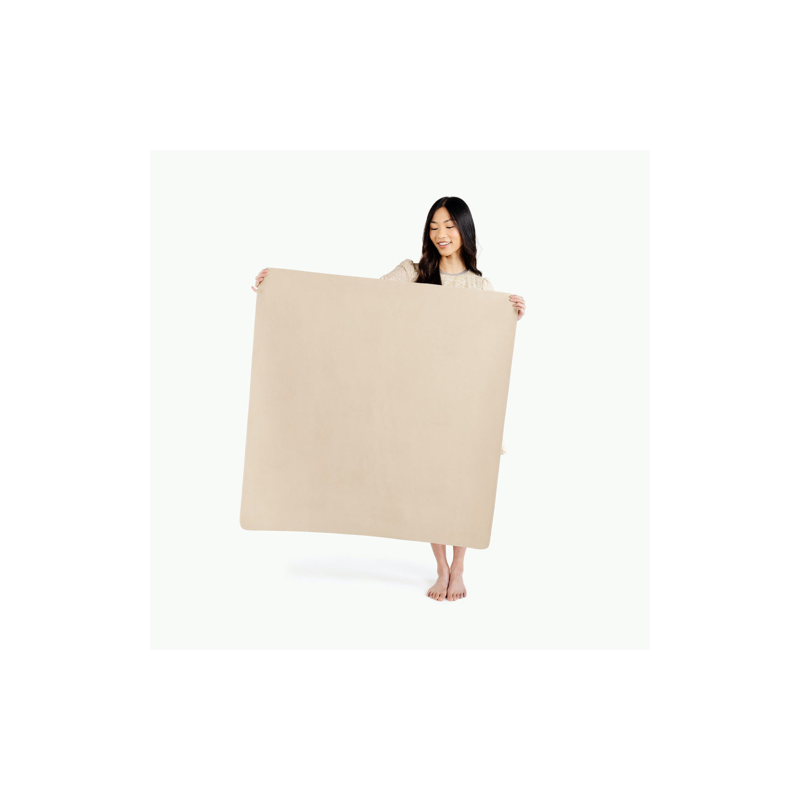Gathre High Chair Mat