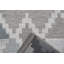 Avenir Geometric Indoor / Outdoor Area Rug-1126860531