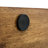 Modern MDF Coffee Table