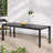 Rectangle Dining Table