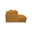 Bustamonte 4 Seater Corner Sofa -1877859636-1877859639