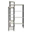Tablette polyvalente en forme de L Easy Twist-18950270