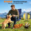 Folding Camping Chair-1187210515