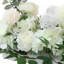 Mixed Assortment Arrangement