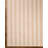 Jeanette Bram Handmade Indoor / Outdoor Performance Rug-1283829217-1287646979