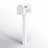 Premium Package Post Mounted Mailbox-1679244690-1679244689