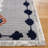 Amairani Performance Southwestern Rug-472251128