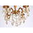 Ashmin Flush Mount-20208943