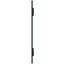 Volets Lifetime-15752749-15752736