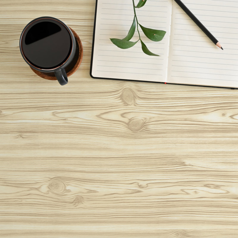 Surface Decal