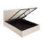 Grimsby Upholstered Double Bed-1426490219