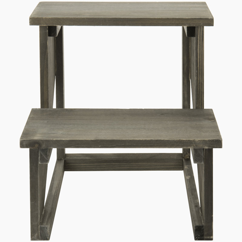 Plant Stand 