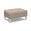 Ottoman-1513764005-1513764004