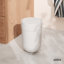 Touch 2 Gallons Waste Bin-11777901