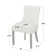 Tannehill 4 - Person Pedestal Dining Set