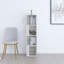 33 cm W Bookcase-125812702-125812711
