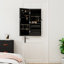Mylesha Jewelry Armoire-1609638073-1609638087