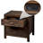 Araia 24'' W Nightstand