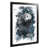 Framed Picture is unavailable