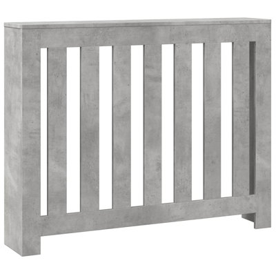 Radiator Cover