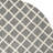 Teresita Hand Tufted Wool Geometric Rug-1419554861