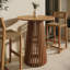 Table de bar Aloysius-1843447804