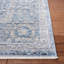 Pennington Oriental Viscose Area Rug-830250178